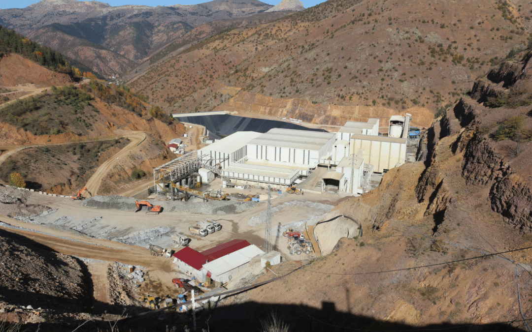 Contributing to Local Development